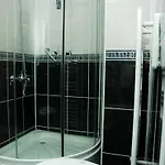 Otel Hangover Eskişehir