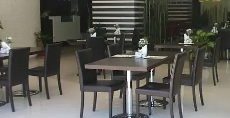 Hangover Eskişehir