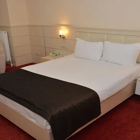 Hangover