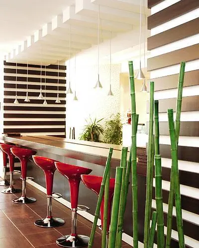 Hangover エスキシェヒル