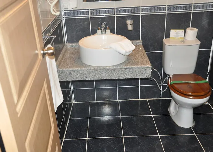 Hangover エスキシェヒル